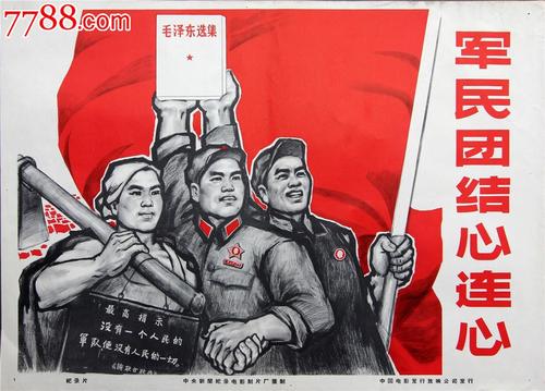 研究生没有拿到学位证 在简历上怎么写
